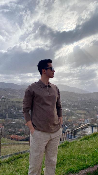 Yusuf Adıgüzel