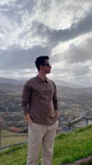 Yusuf Adıgüzel