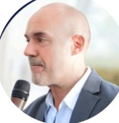 Olivier Mateu