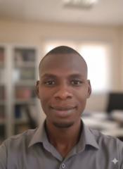 Emmanuel Digital