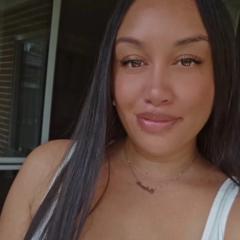 Orlanda Tanirau