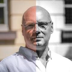 Udo Schacht