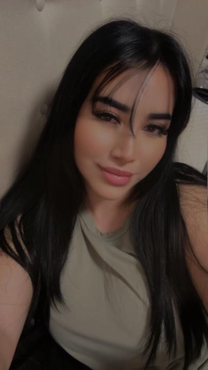 Esmeralda De la garza