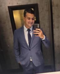 Adam Zaim
