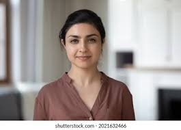 Isabel lucia Clara
