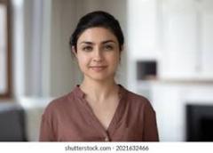 Isabel lucia Clara