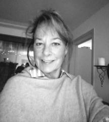 Angelika Bergemann