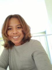 Ronette Arthur