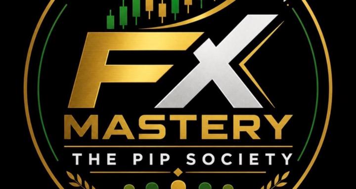 FX Mastery's Pip Society