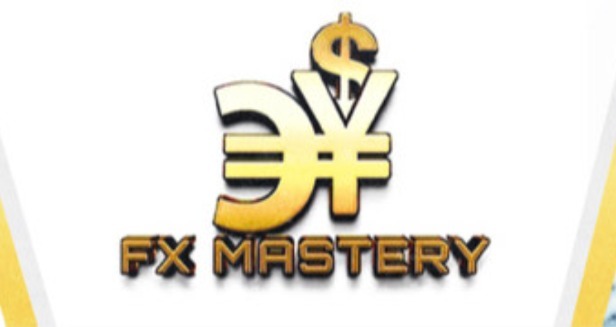 FX Mastery's Pip Society