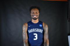 Chris Haynes
