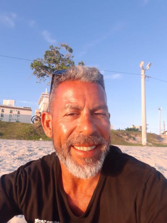 Pablo Pérez
