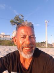Pablo Pérez