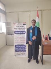 نبيل الجبوري