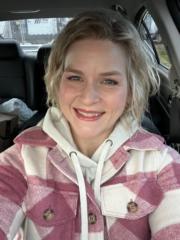 Lindsay Conn