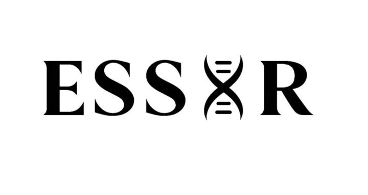 ESSOR MÉDECINE