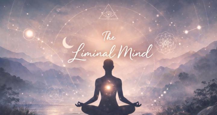 The Liminal Collective 