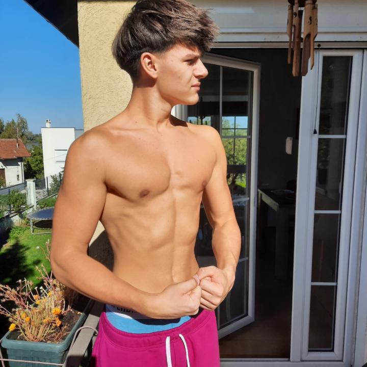 Ilija Nikolic