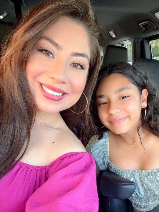 Jacqueline Chavira