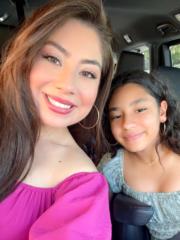 Jacqueline Chavira
