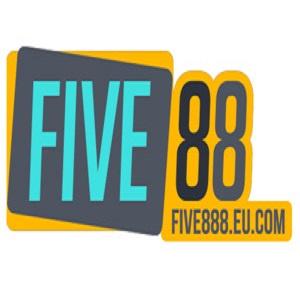 Five Five
