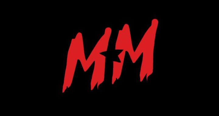 Mat Masters Academy