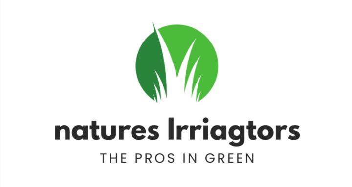 Natures Irrigators