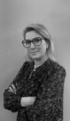 Elodie Calvet