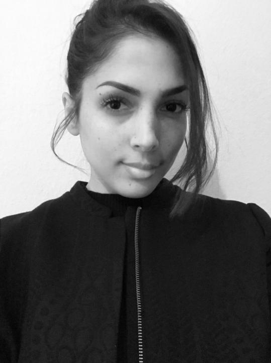 Duygu Aydin Karsan