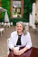 Michele Lindsay
