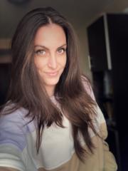 Alina Mihai