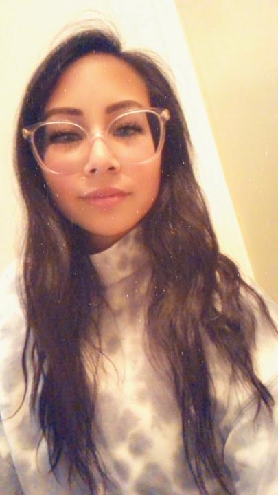 Penny Ho