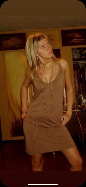 Jolanta Serpetauskaite