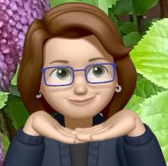 Anna V