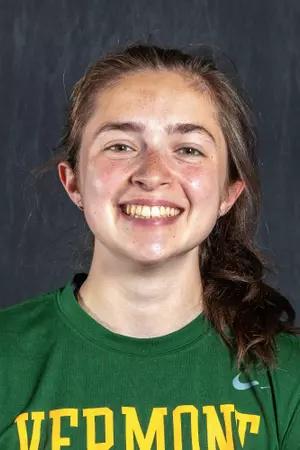 Peri Brooks-Randall