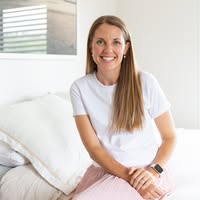 Catherine Hart