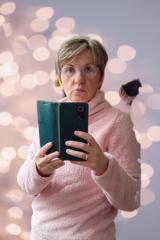 Beti Janković