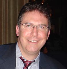 Horst Wend