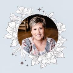 Shelley Wipper