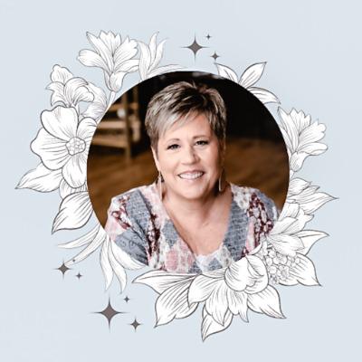 Shelley Wipper
