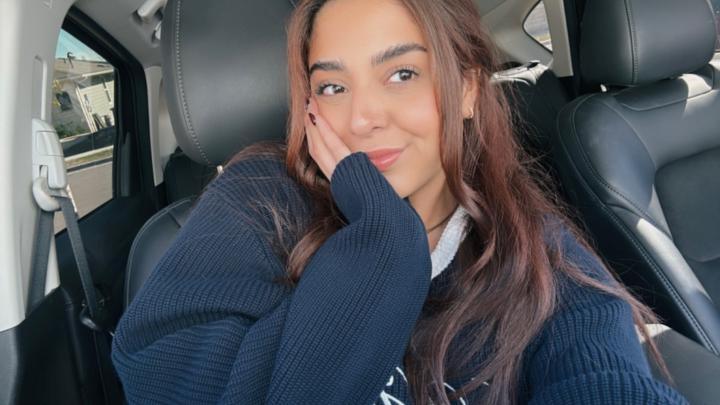 Jaycee Morales