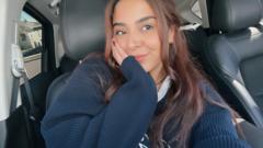 Jaycee Morales