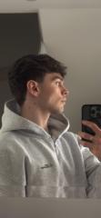 Kevin P