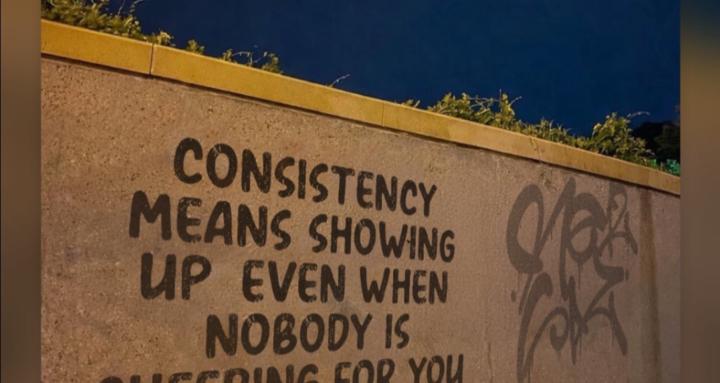 Growth and better group.