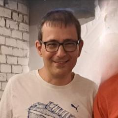 Евтим Килифарев