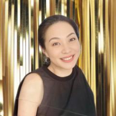 Joanne Cheong