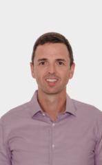 Tom DiCicco
