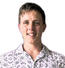 Ein Findley
