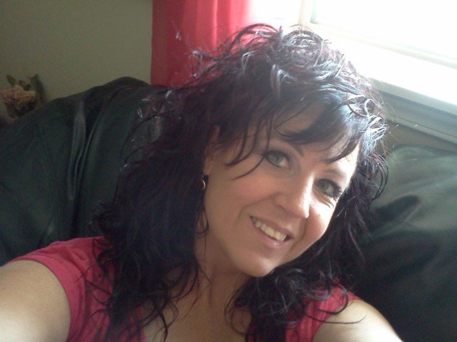 JimiLyn League