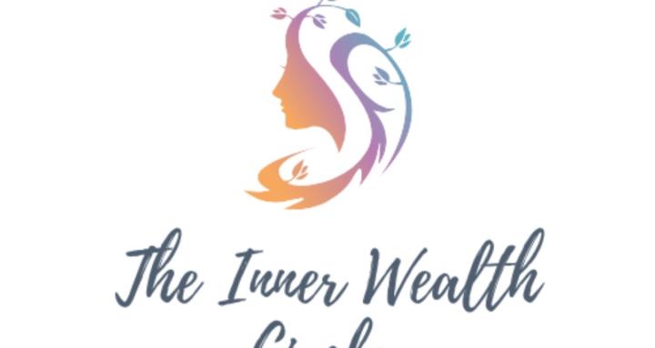The Inner Wealth Circle